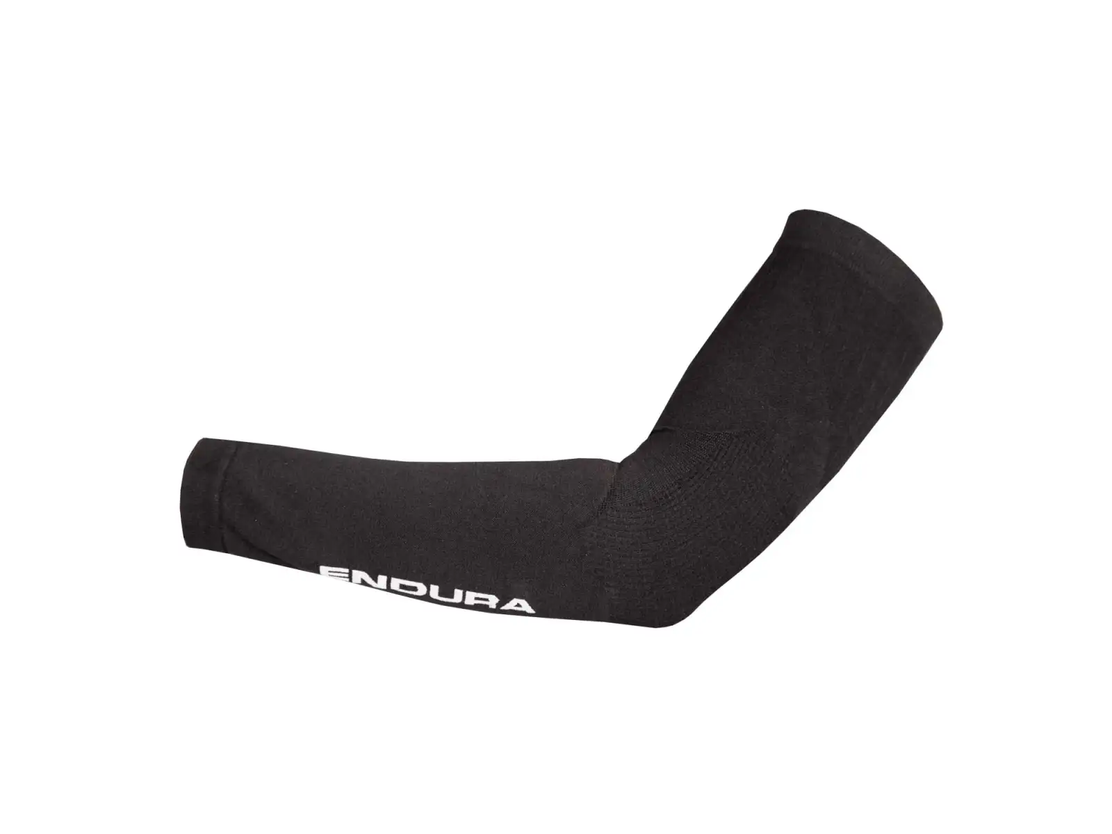 Endura Engineered Armwärmer Black