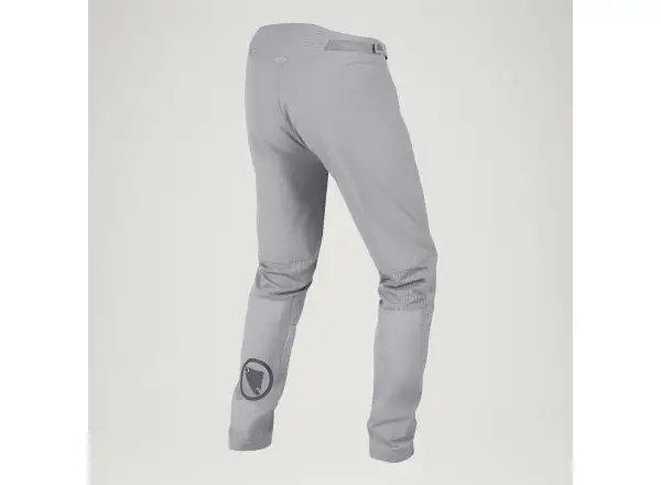 Endura MT500 Burner Lite Herren-Fahrradhose Titanium