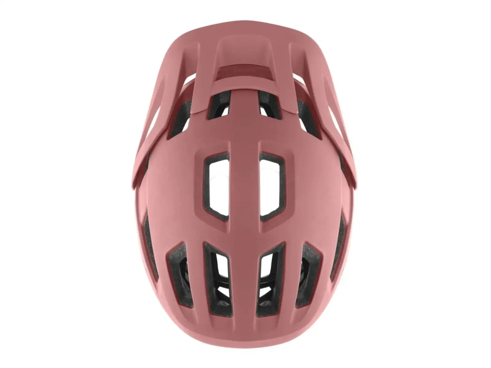 Smith Engage Mips Helm Matte Clay