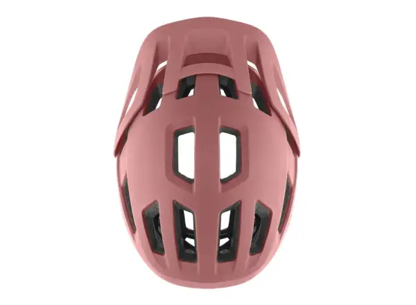 Smith Engage Mips Helm Matte Clay