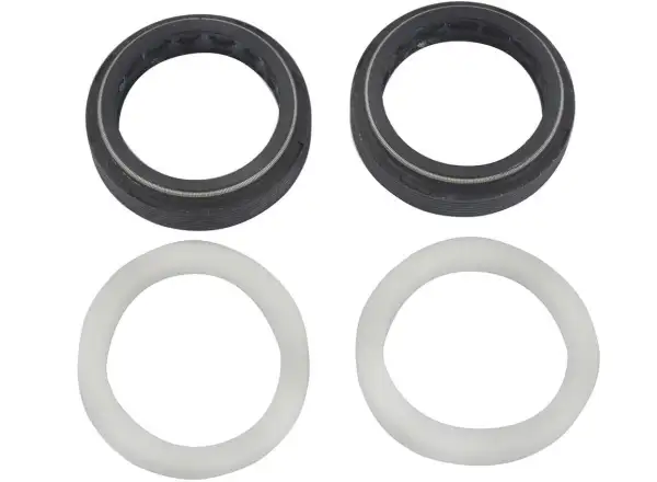 RockShox Dust Seal / Foam Ring 30×5 mm