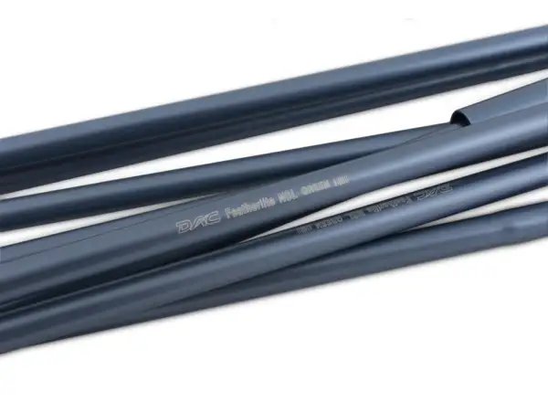 Pinguin Arris Extreme DAC steht für 2 Personen bereit.