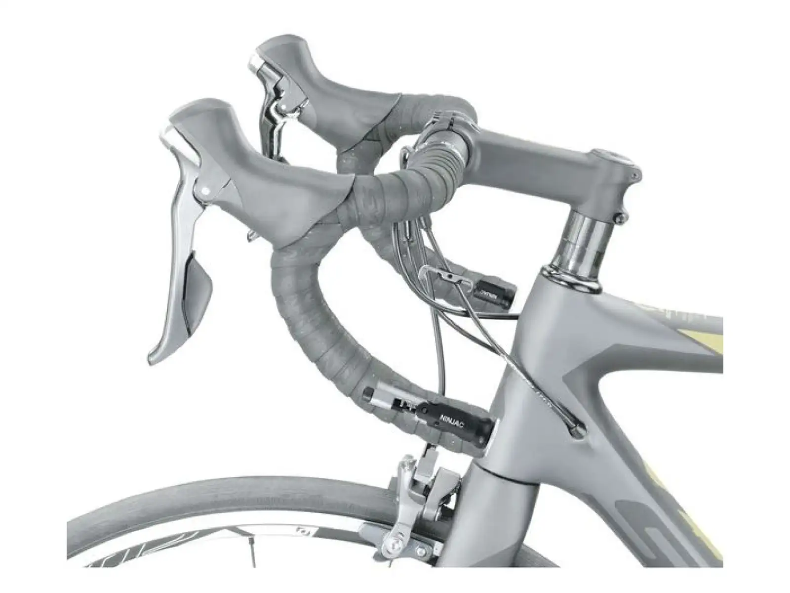 Lenkerwerkzeug Topeak Ninja C