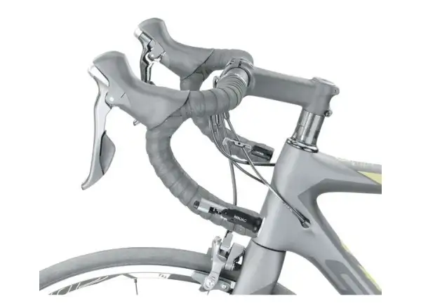 Lenkerwerkzeug Topeak Ninja C