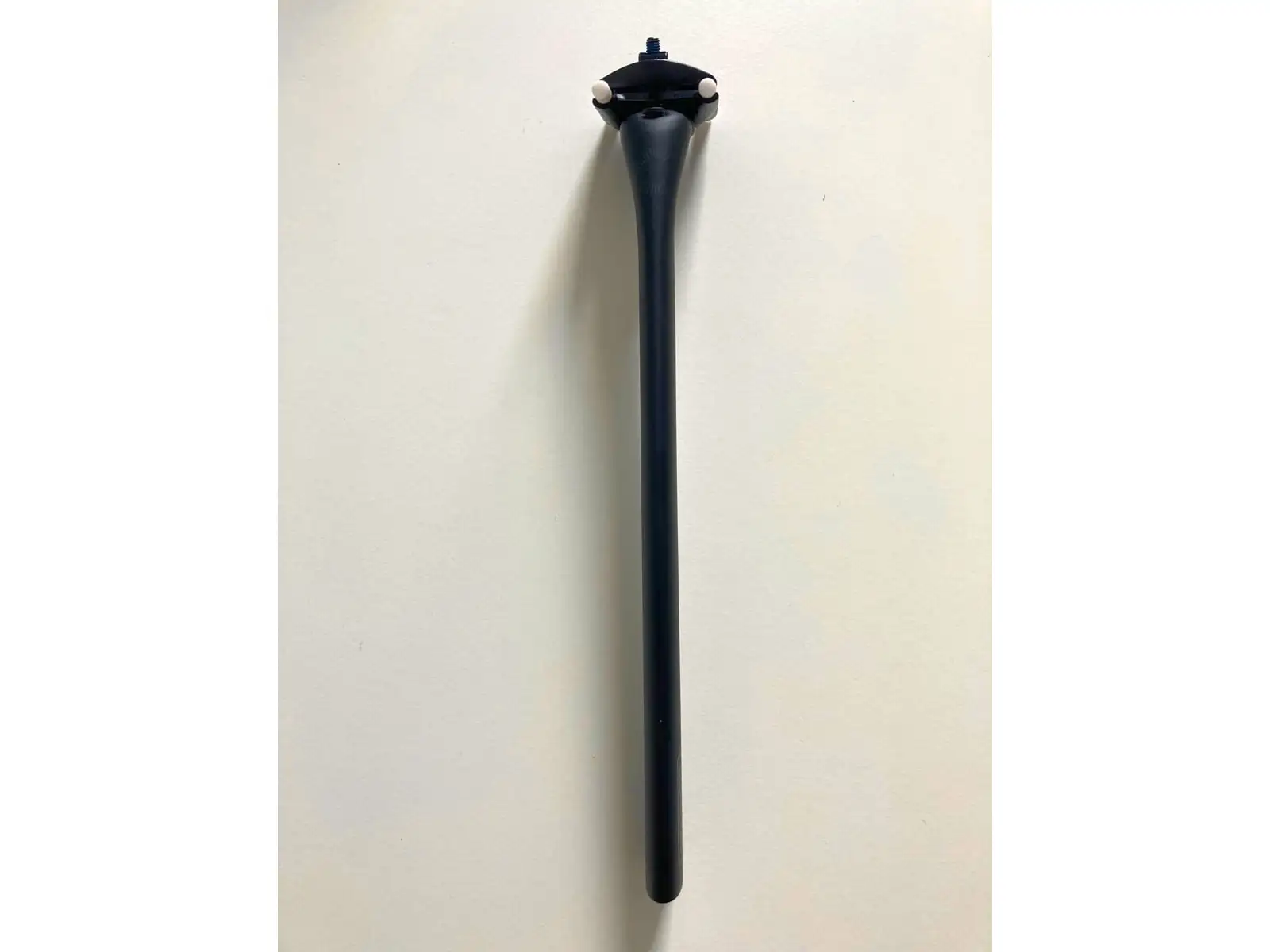 Cannondale Carbon-Sattelstütze v4 330mm