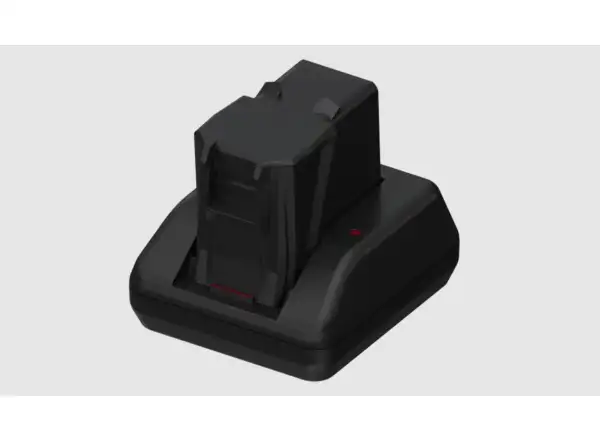 Kind Shock Ersatzteil Lev Circuit battery