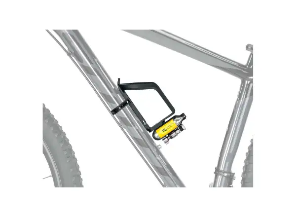 Topeak Ninja Cage Flaschenhalter