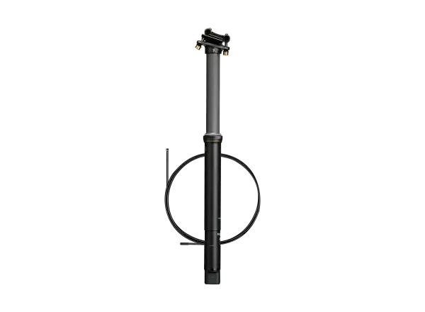 CRANKBROTHERS Highline 11 Teleskop-Sattelstütze 30,9mm