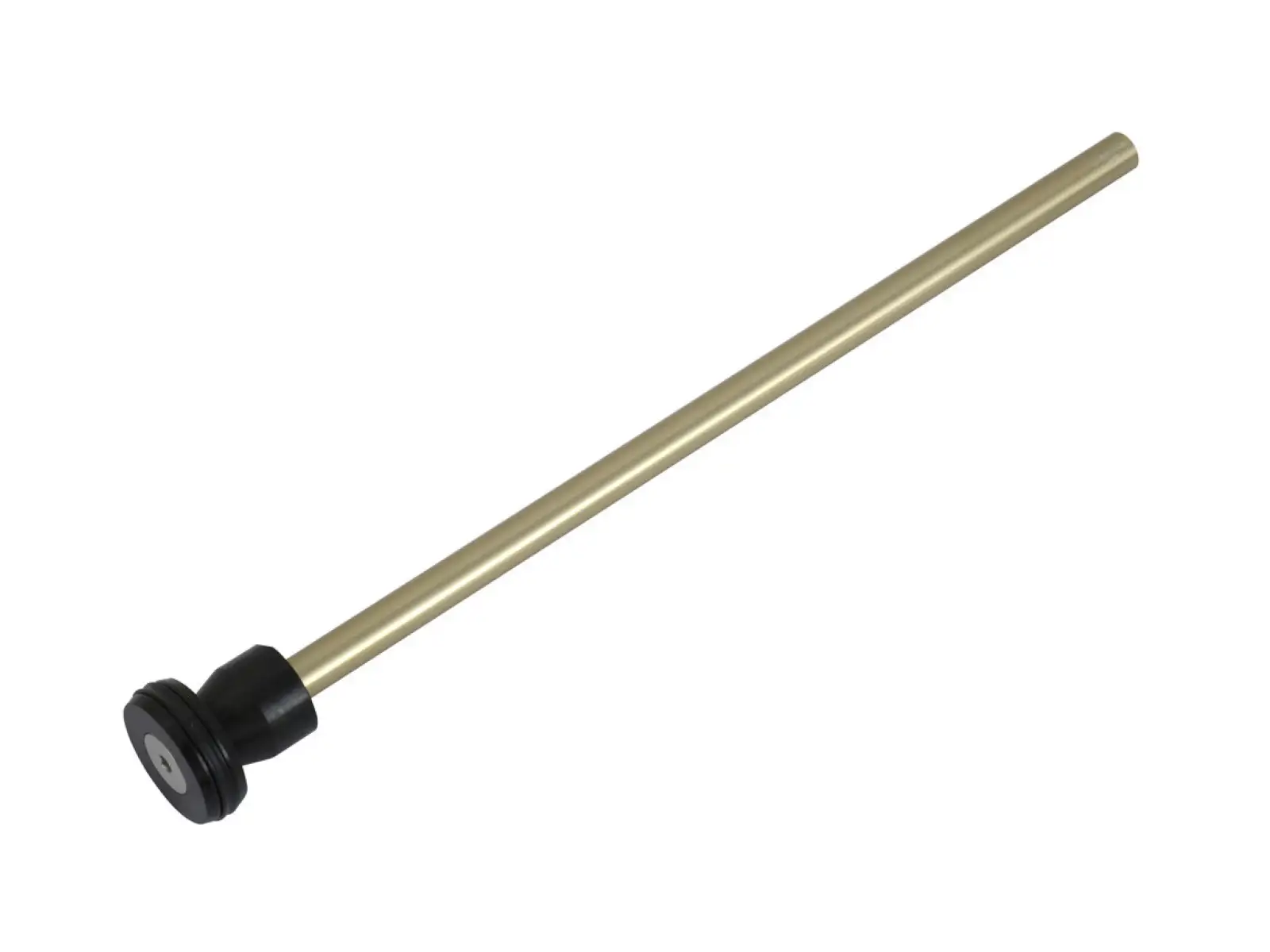 Rock Shox Air Shaft Bluto Solo Air 26" - 120 mm Federweg