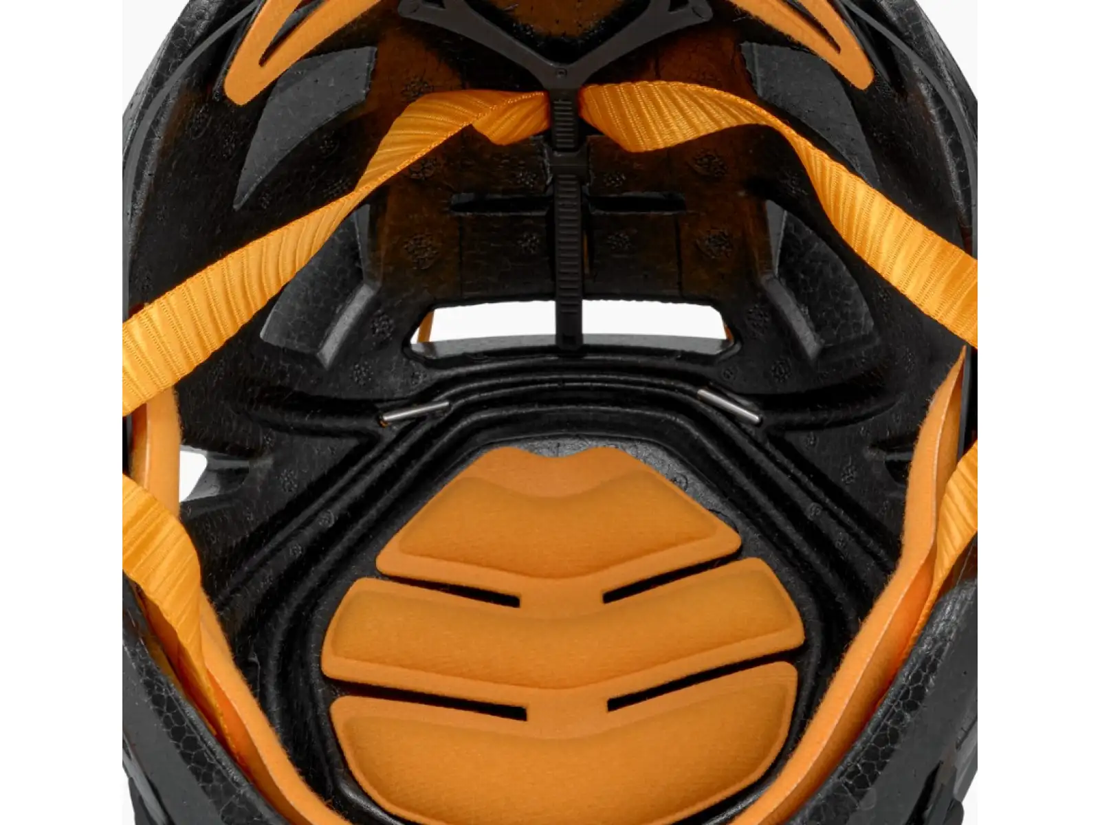 Salewa Aria Kletterhelm Quiet Shade