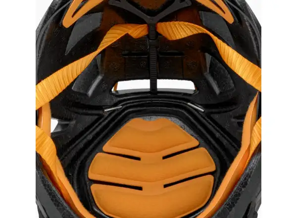 Salewa Aria Kletterhelm Quiet Shade