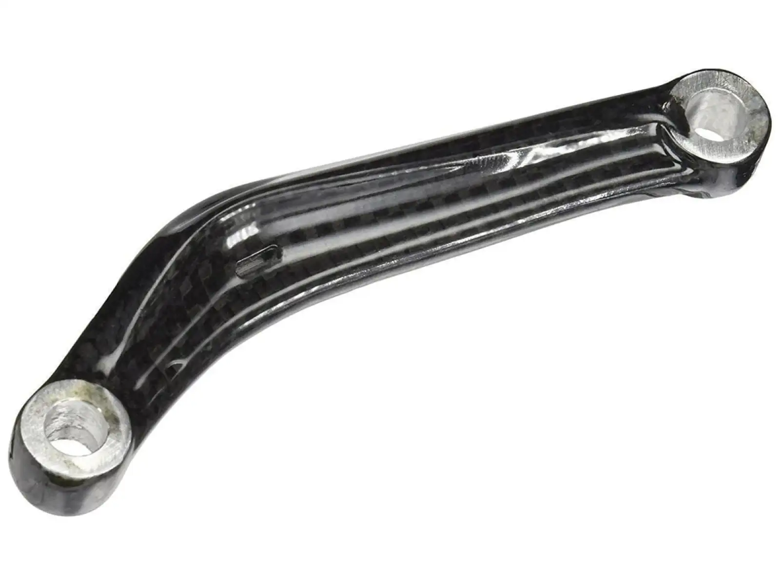 GT Hundeknochen für Zaskar Carbon 100