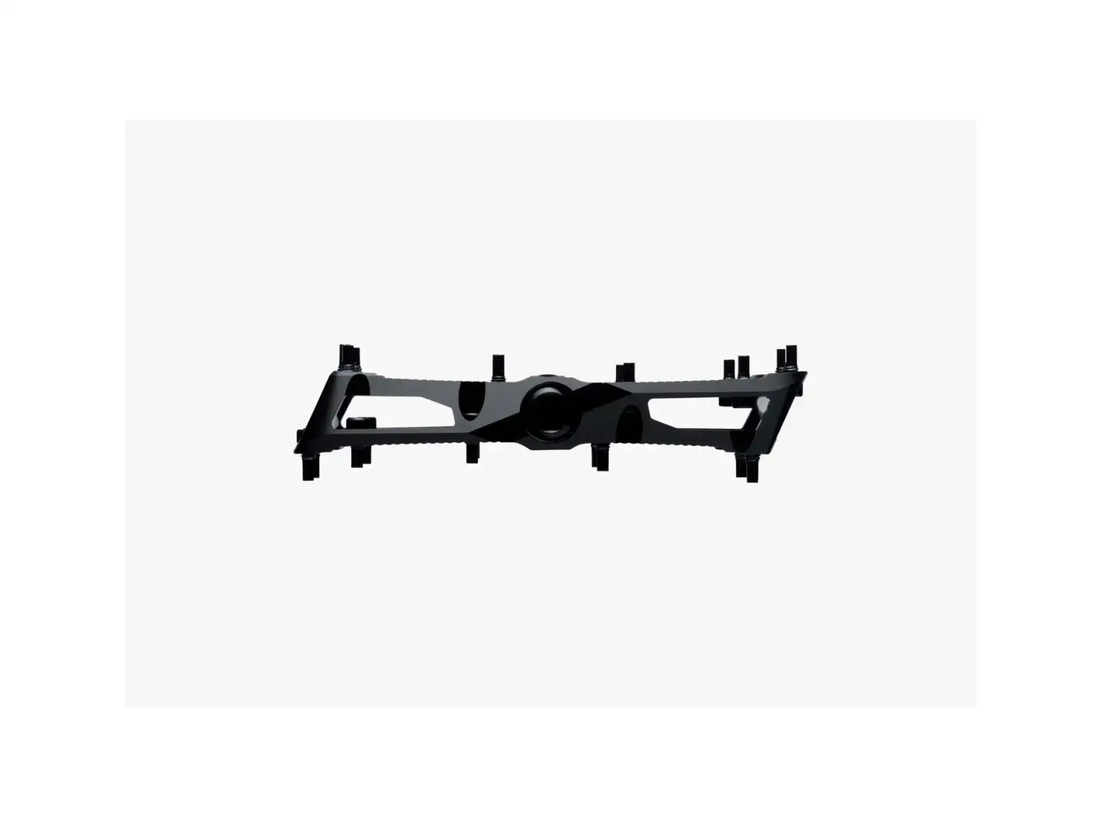 Race Face Turbine Pedale – Schwarz