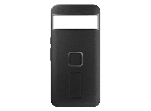 Peak Design Everyday Loop Hülle für Google Pixel 8 Pro Charcoal