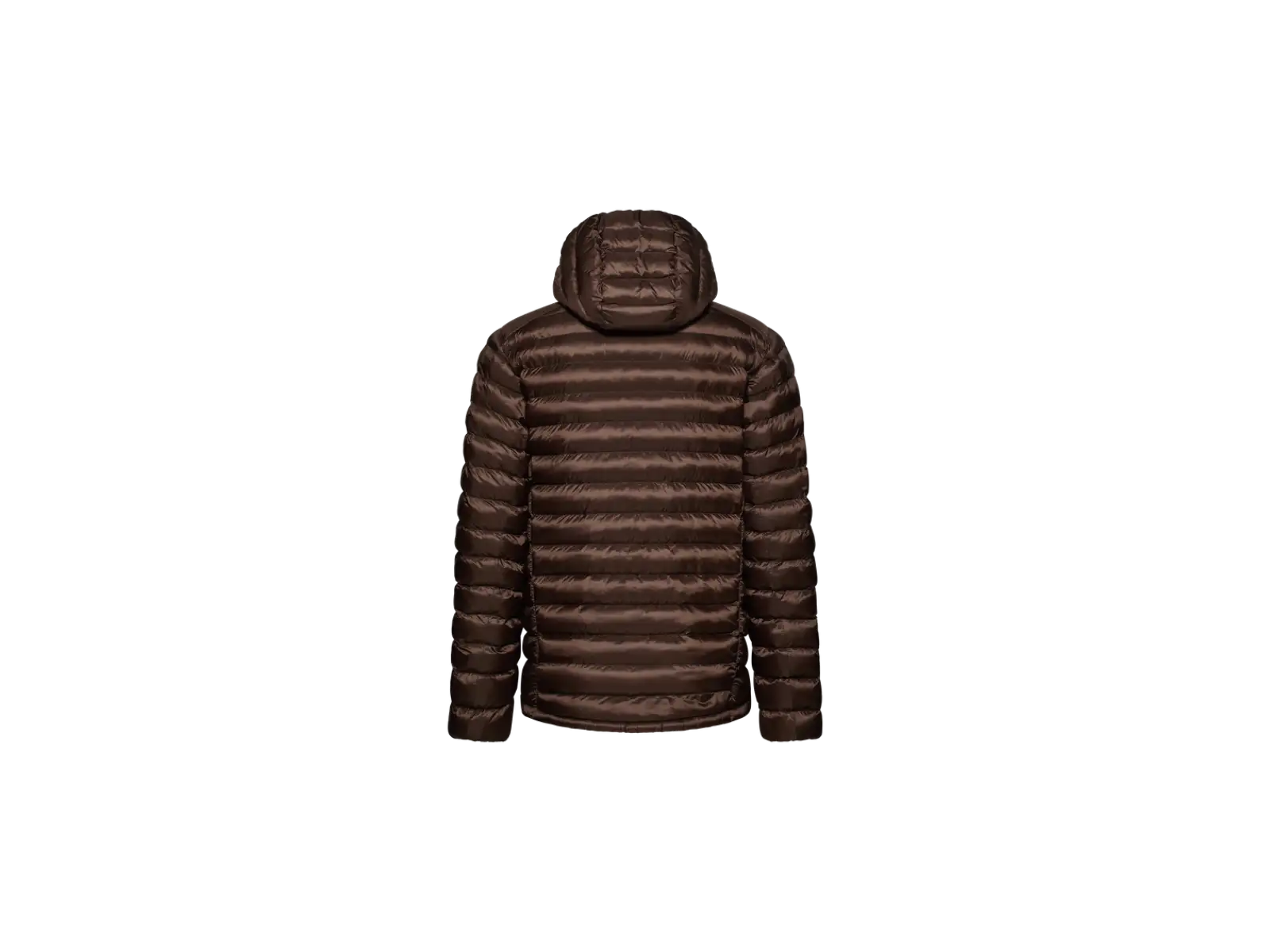 POC Coalesce Herrenjacke Bronzite Brown