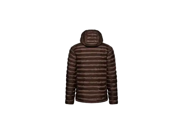 POC Coalesce Herrenjacke Bronzite Brown