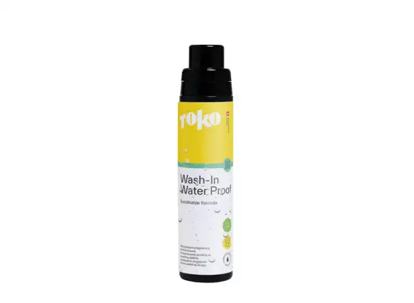 Toko Eco Care Wash - In Water Proof Imprägnierspray 250 ml