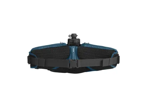 Camelbak Podium Flow Hüfttasche 4 l Moroccan Blue