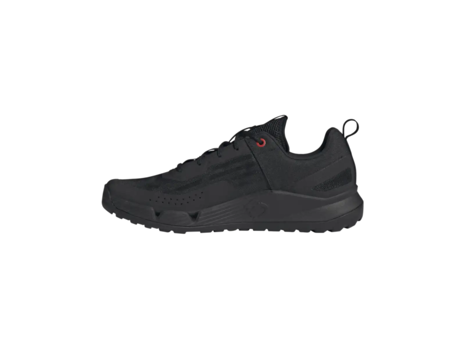 Five Ten Trailcross LT Herren Schuhe Black Red