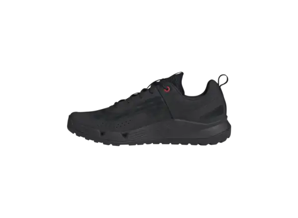 Five Ten Trailcross LT Herren Schuhe Black Red
