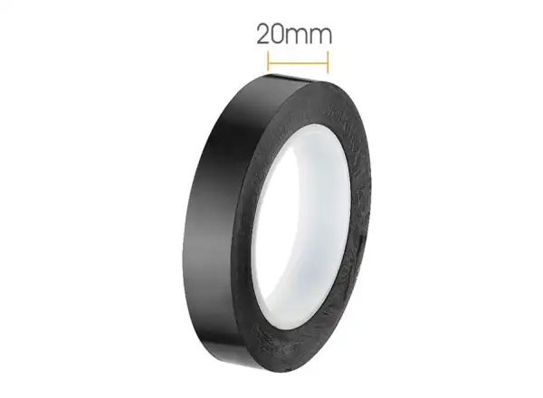 Ciclovation Tubeless Felgenband 50 m