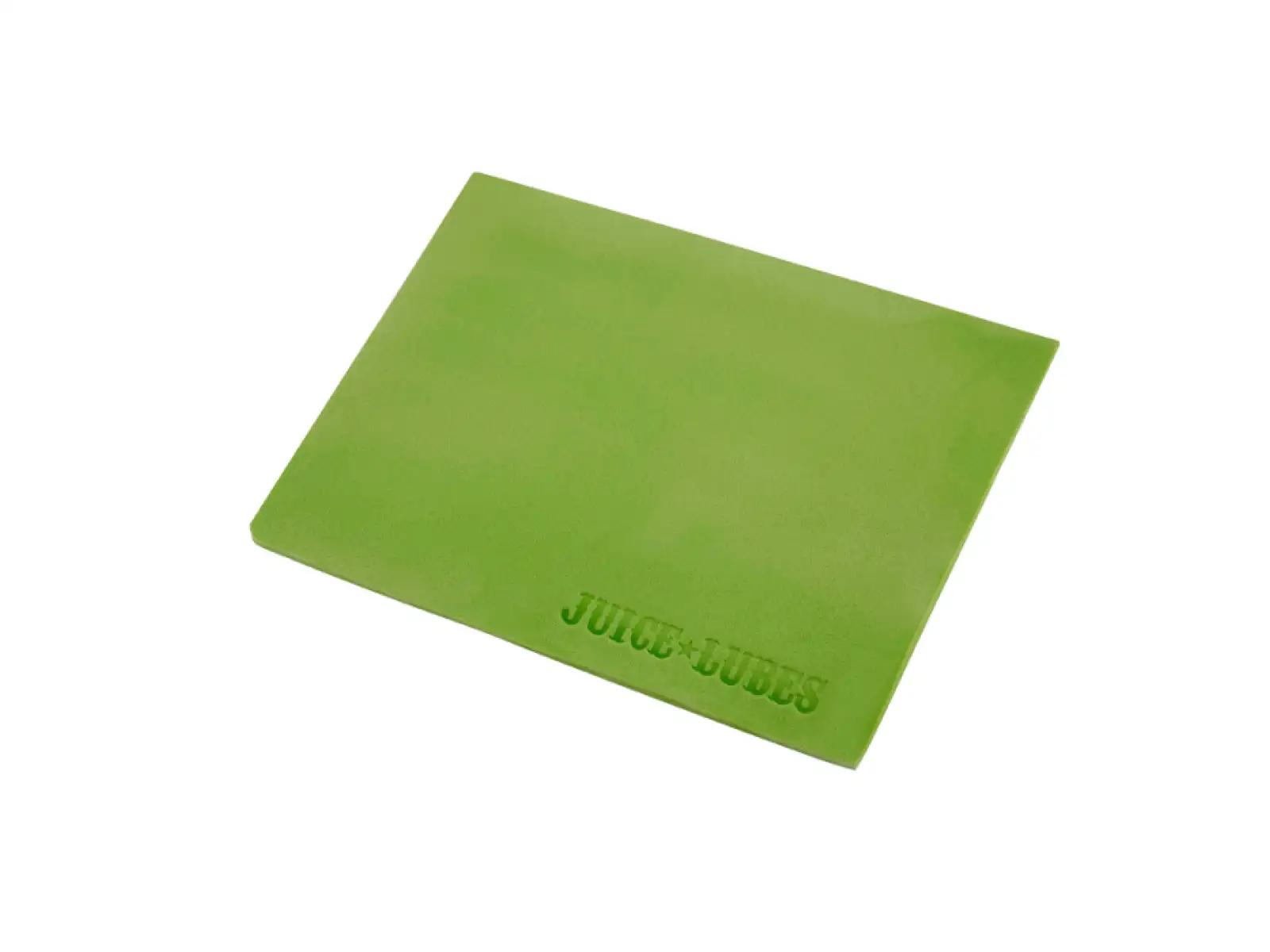 Juice Lubes SpongeJob Reinigungsschwamm und Tuch