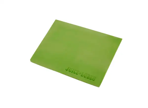 Juice Lubes SpongeJob Reinigungsschwamm und Tuch