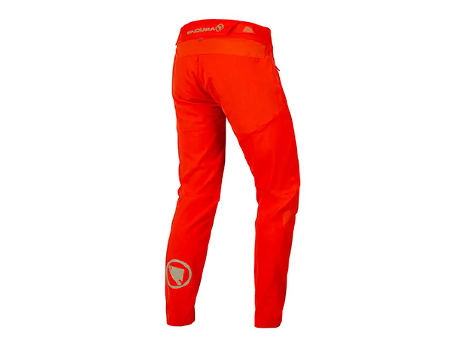 Endura MT500 Burner Herrenhose Paprika
