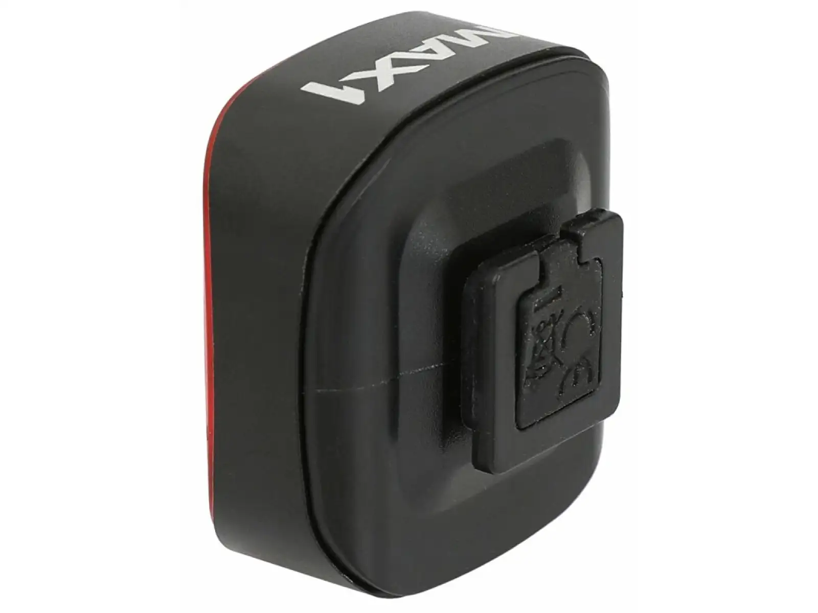 Max1 Sirius USB Rückleuchte