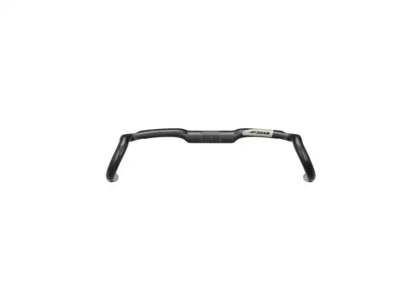 FSA řidítka s integrací K-FORCE AGX LOOP carbon 440mm