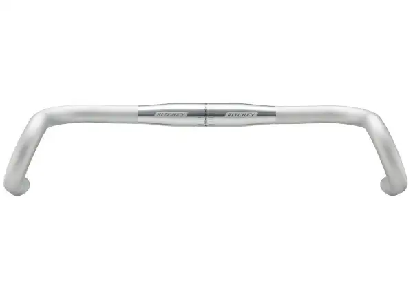 Ritchey Classic Venturemax HP Silver 40 Lenker