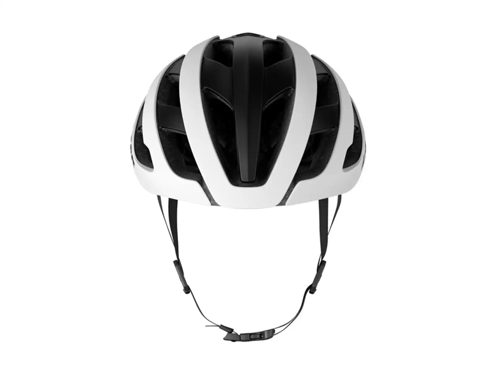 Lazer Genesis MIPS Helm weiß