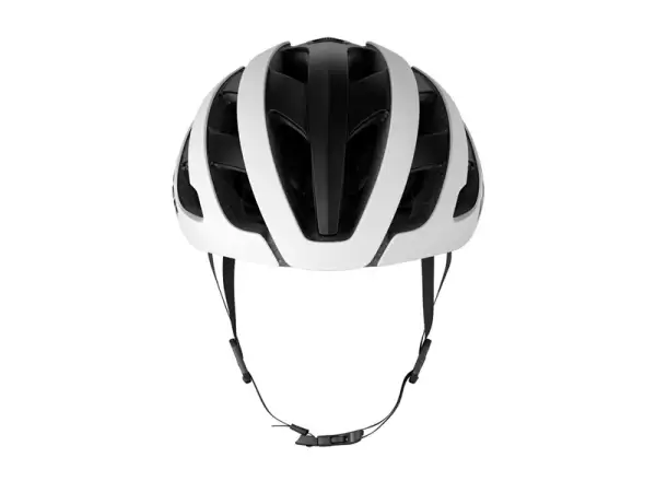 Lazer Genesis MIPS Helm weiß