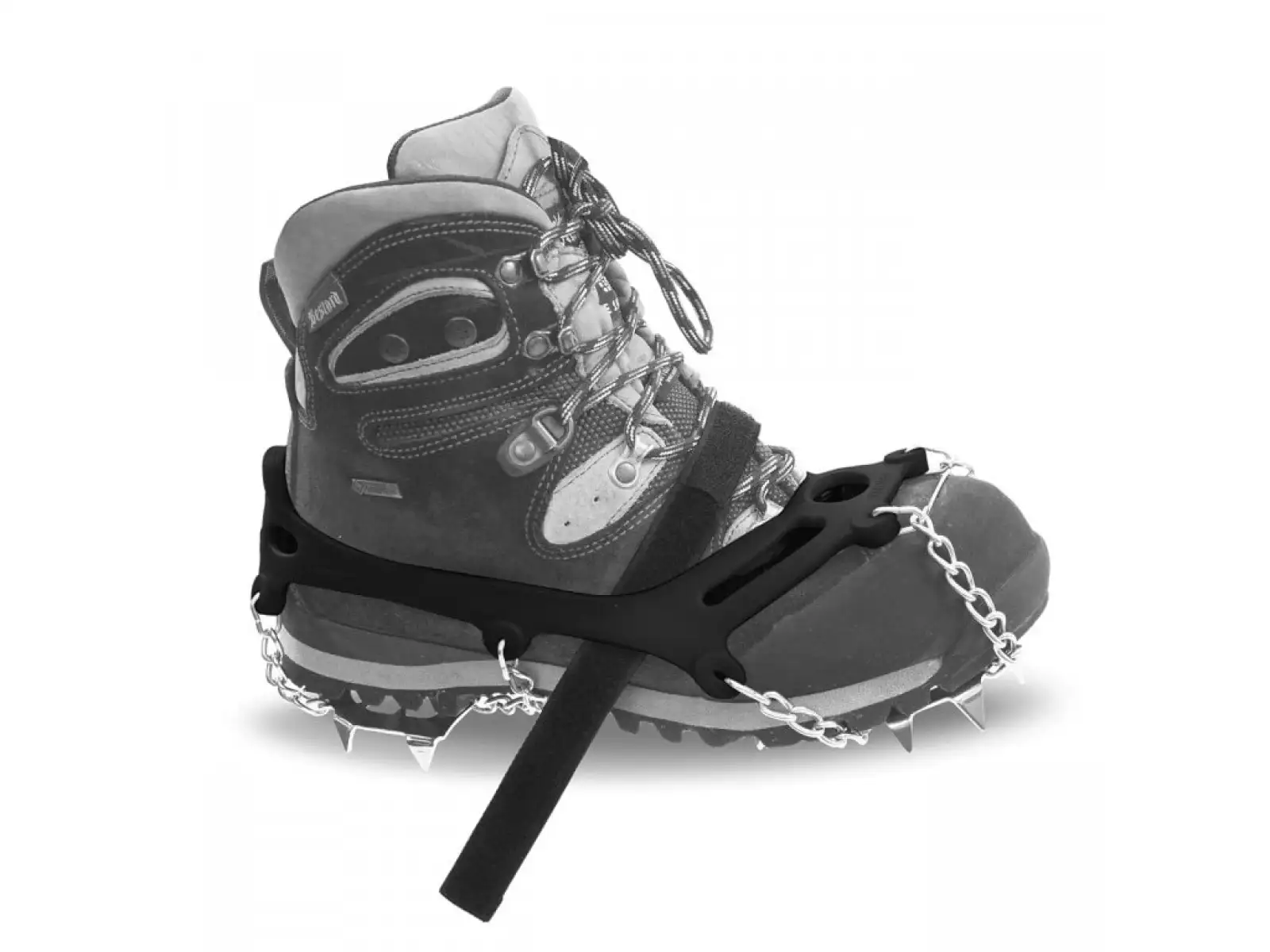 Yate Ice Spikes Eisspikes