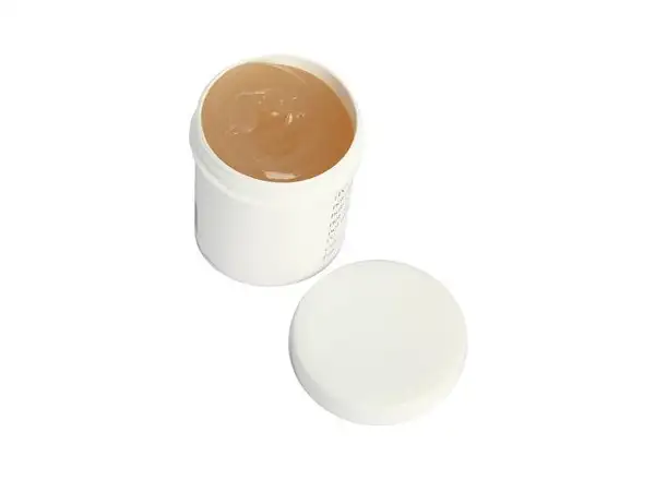 DT Swiss Aseol Aquares LT Mehrzweckfett 20 g