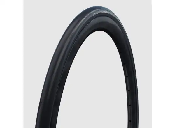 Schwalbe One Plus Performance SmartGuard Straßenreifen aus Kevlar