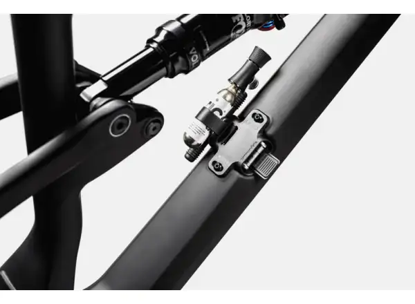 Cannondale Scalpel Carbon SE 2 BIO Mountainbike