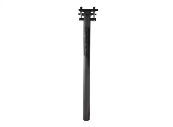 Sting ST-306 Sattelstütze 30,9x400 mm Schwarz