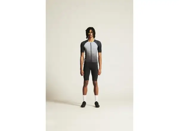 Craft Pro Aerolight Herren Trikot kurzarm schwarz