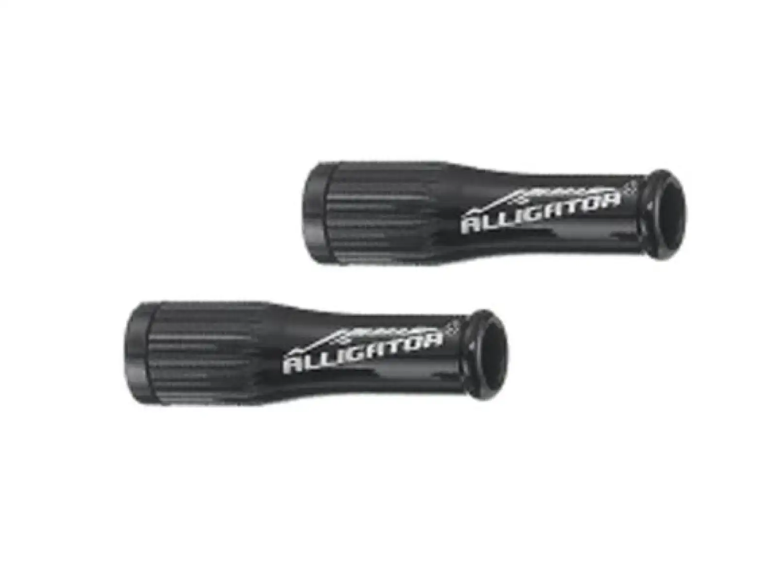 Alligator LY-IA03 Einstellschraube für Schaltung 2 St.
