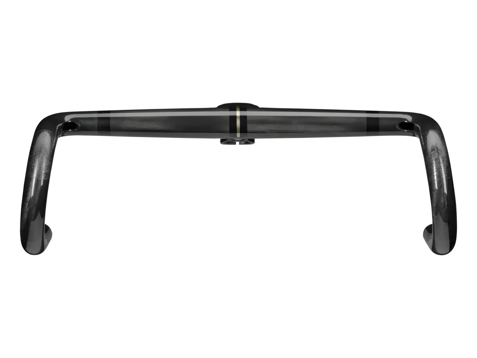 Cannondale SystemBar SL Straßen integrierter Lenker