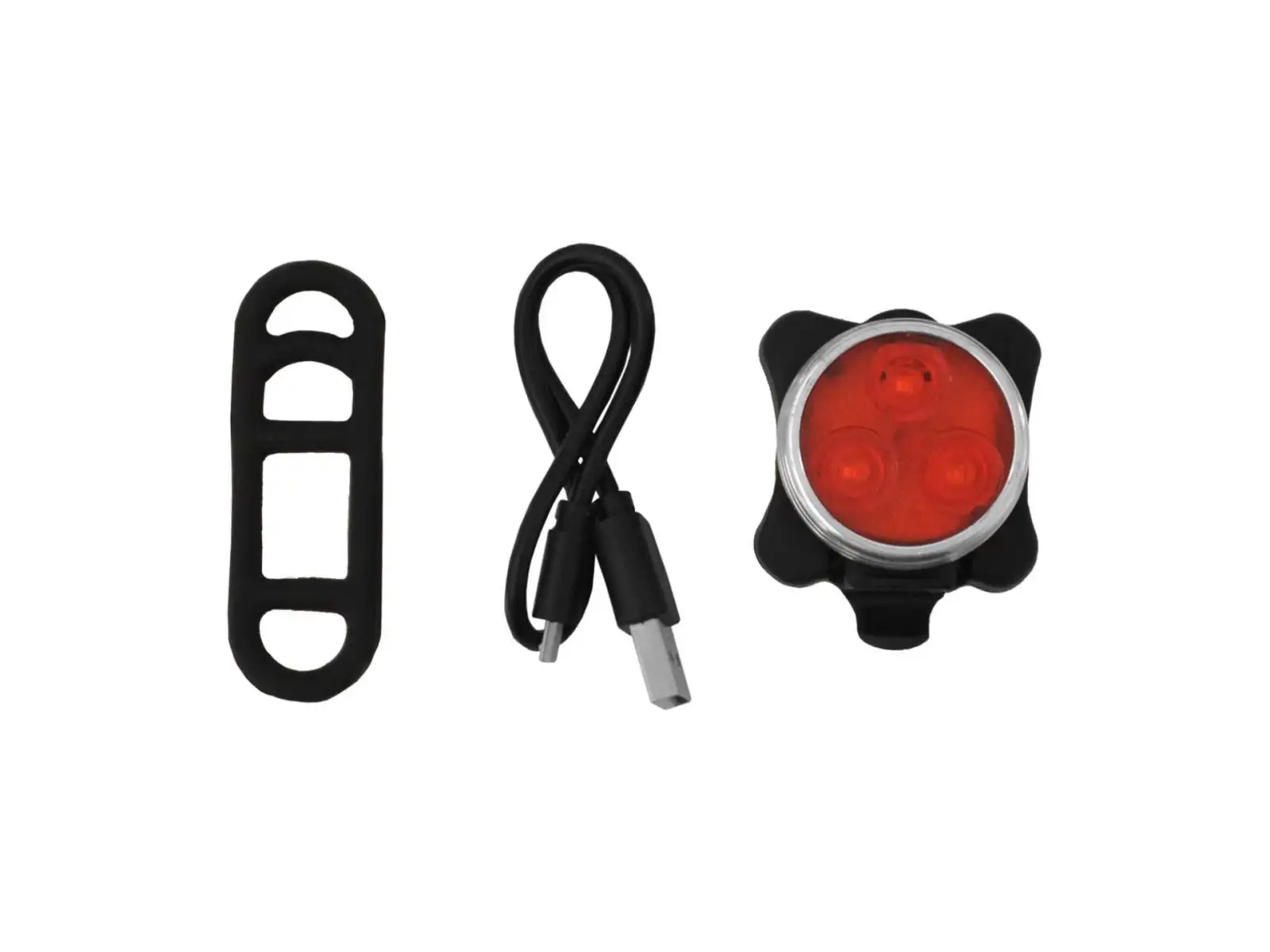 Sting Rücklicht LED ST-UR01