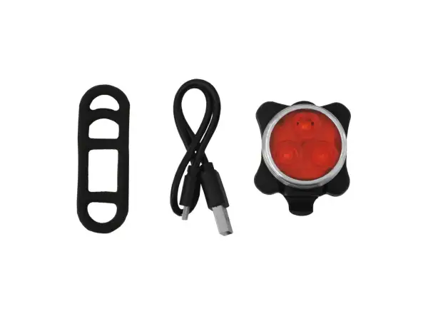 Sting Rücklicht LED ST-UR01
