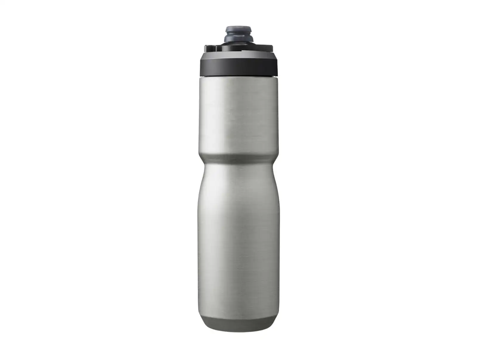 Camelbak Podium Vacuum Edelstahlflasche 0,65 l.