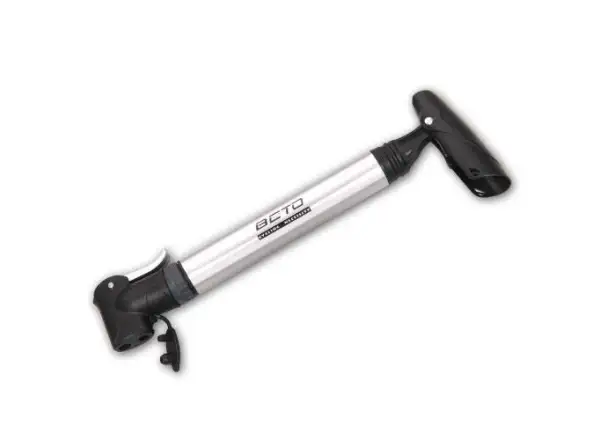 Beto CLD-012T Einzelkolben-Aluminium-Pumpe.