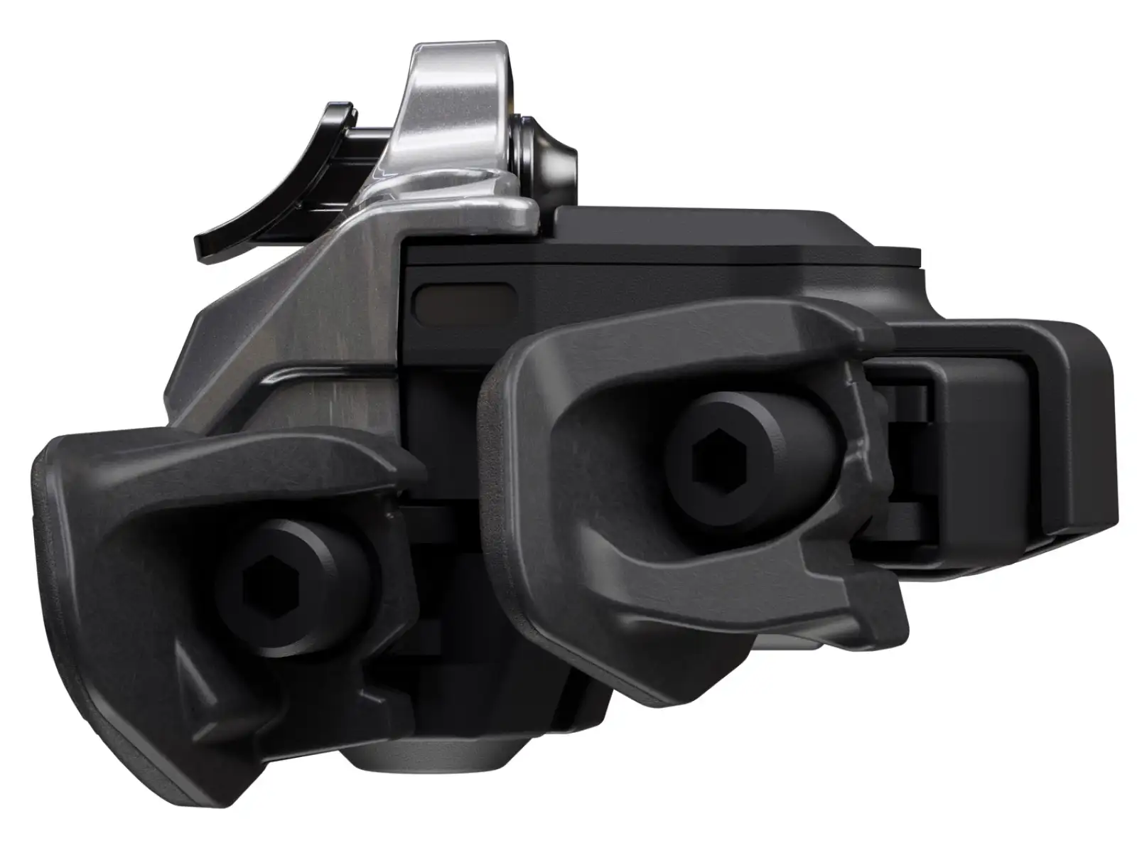 Shimano XTR RD-M9250-SGS, SW-M9250-IR, BT-DN320, EC-DN100, SM-CN910-12 Upgrade-Set