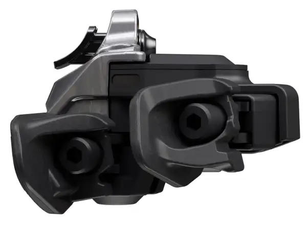 Shimano XTR RD-M9250-SGS, SW-M9250-IR, BT-DN320, EC-DN100, SM-CN910-12 Upgrade-Set