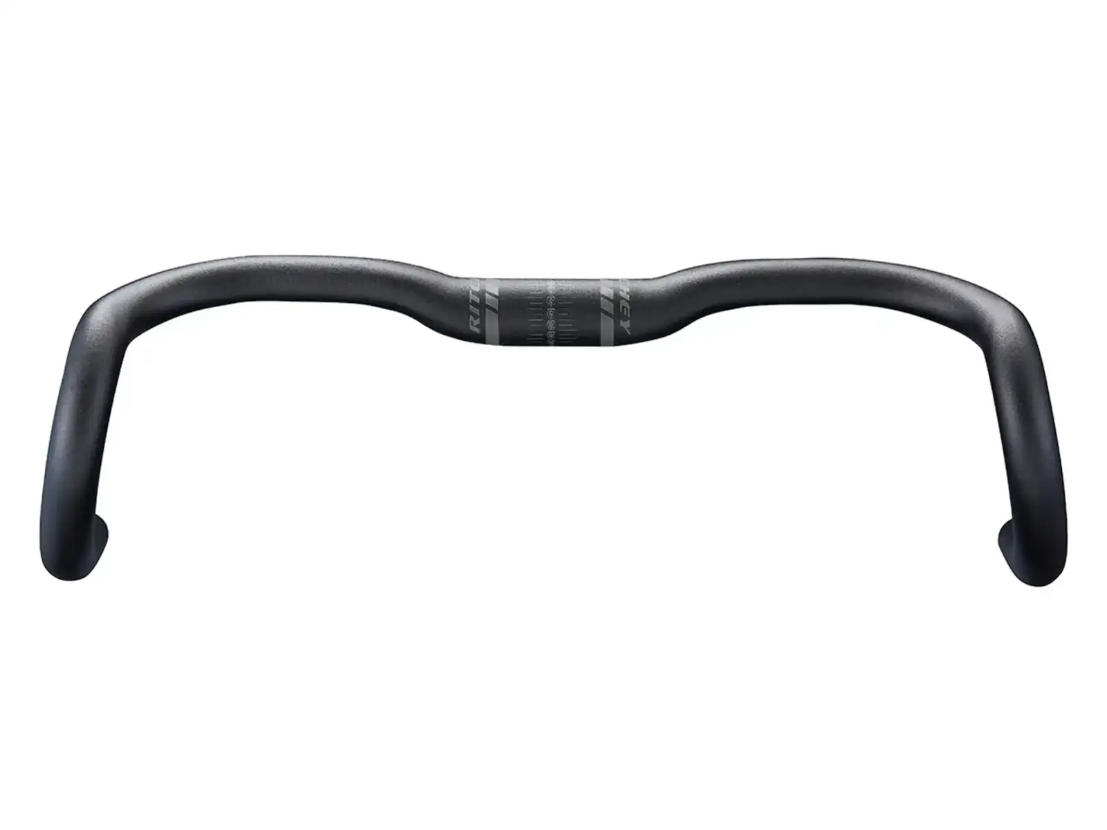 Ritchey Comp Ergomax BB Black 40 Lenker