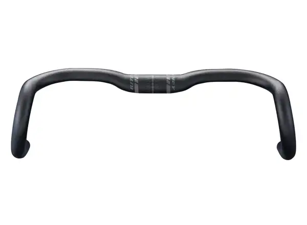 Ritchey Comp Ergomax BB Black 40 Lenker