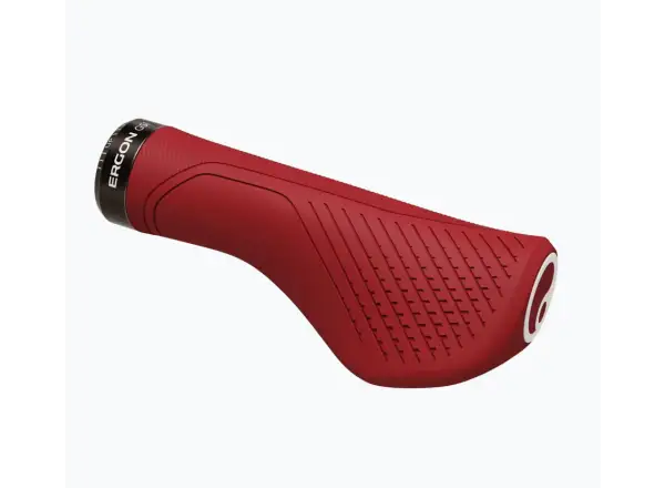 Ergon GS1-S Evo rot